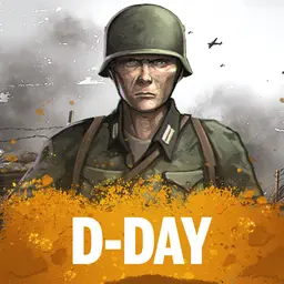 디데이(D-Day)