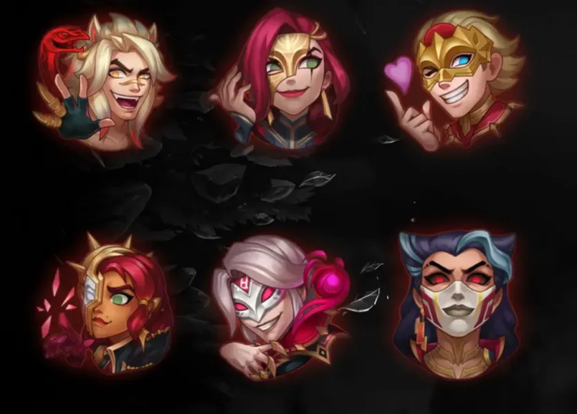 PM 7:00 – 따면 맥주, 잃으면 현타