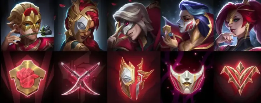 PM 1:00 – 라인업 + 전적 분석... 근데 결국은 ‘느낌’