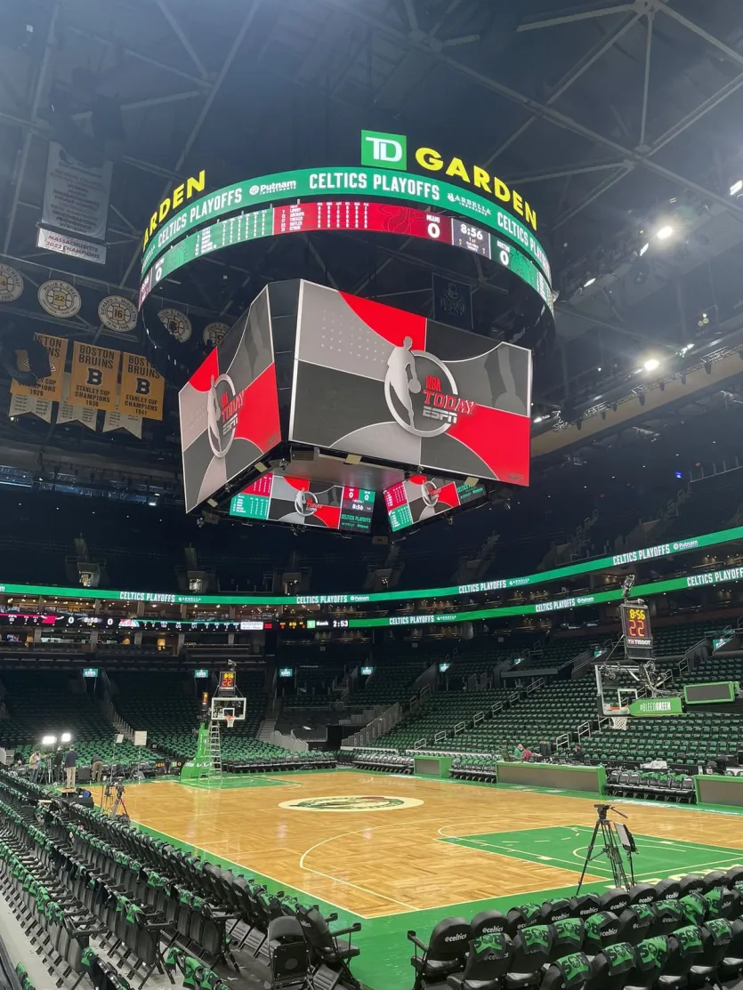 역배당(Underdog Odds) 분석과 가치 베팅(Value Betting)