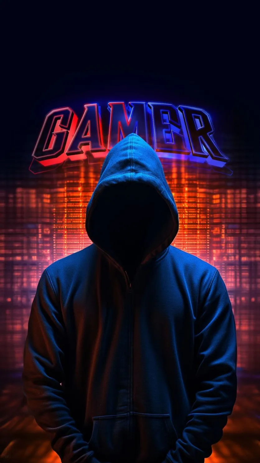 토큰게임 안전하게 즐기는 방법