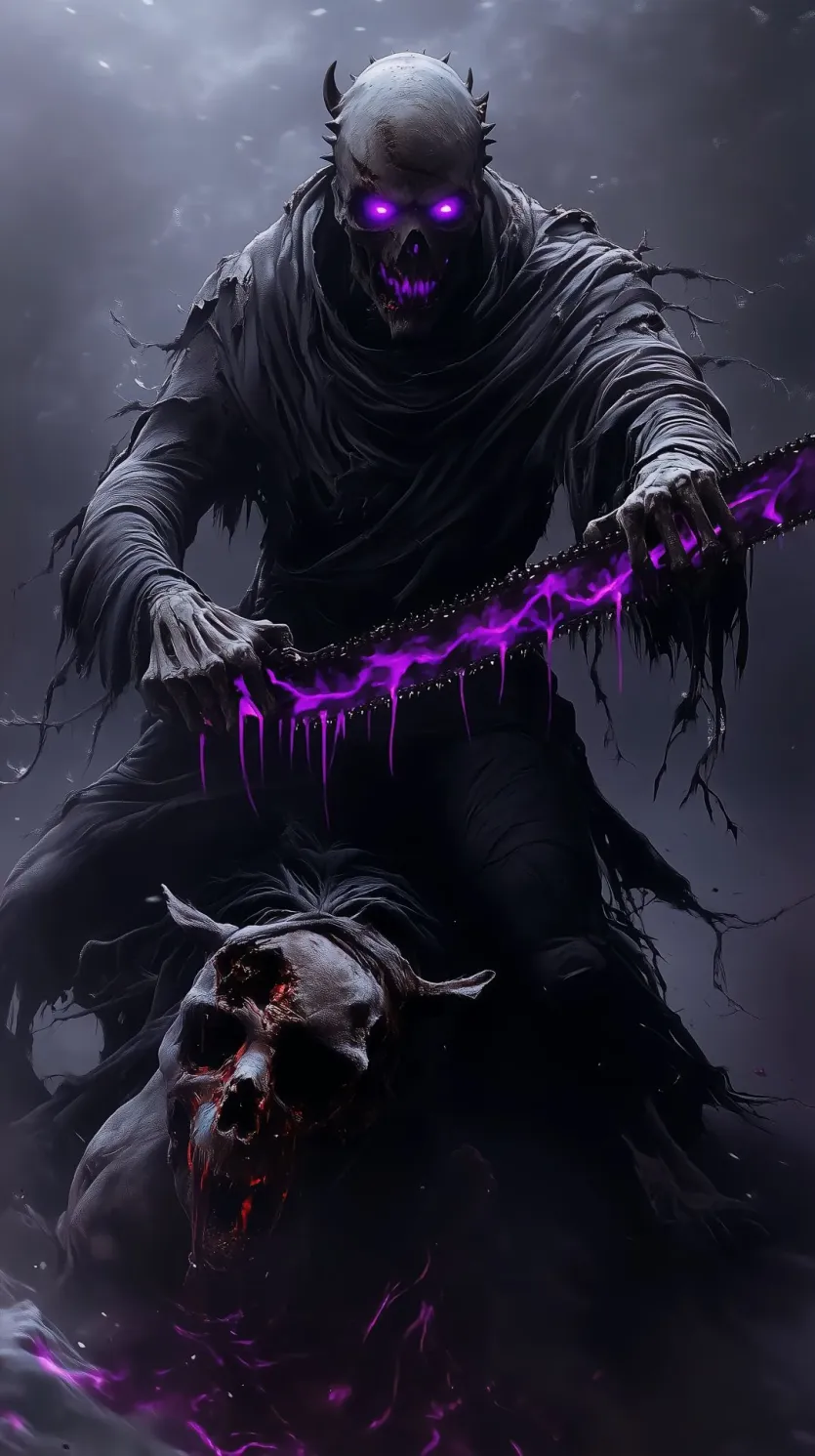 진짜입니다. 먹튀는 남 얘기가 아닙니다.