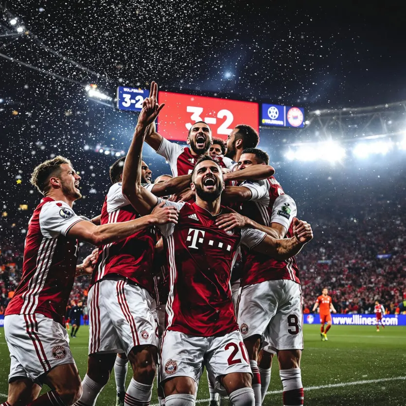 2025년 승무패 예측 핵심 6대 전략