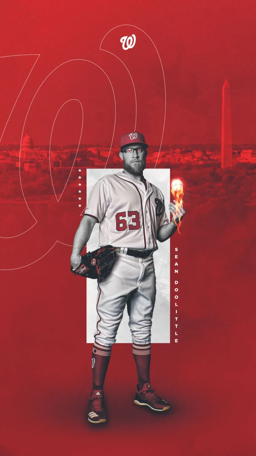 저녁 7시 10분 – ‘본격 전쟁 준비’