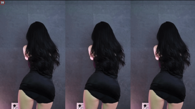 ㅇㅎ스튜디어스-처자의-무빙