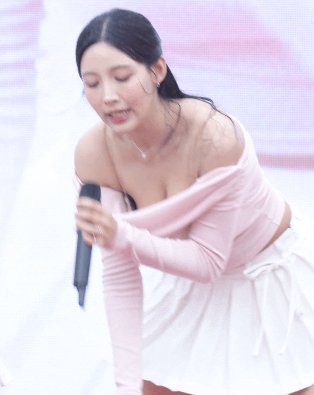 ㅇㅎ라잇썸-한초원-레전드-짤gif