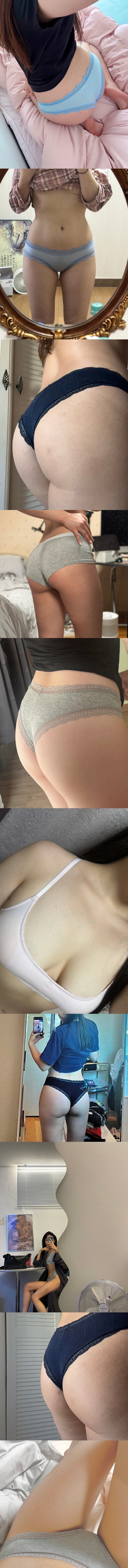 펌속옷사이트-실제-후기ㄷㄷㄷ