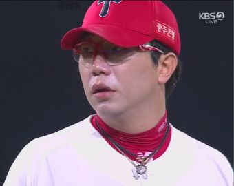 양쪼다오늘만-이기자