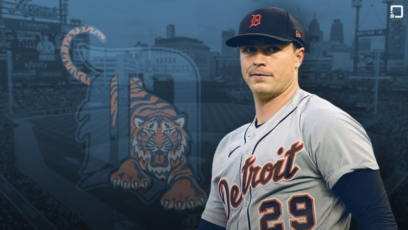 타릭-스쿠발-7이닝-무실점-6k