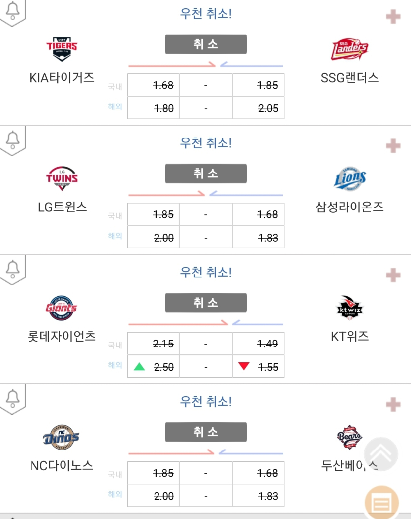 국야-오늘-휴무