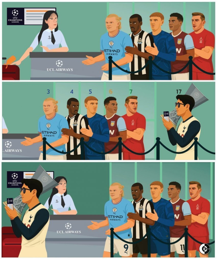 토트넘-챔스짤jpg