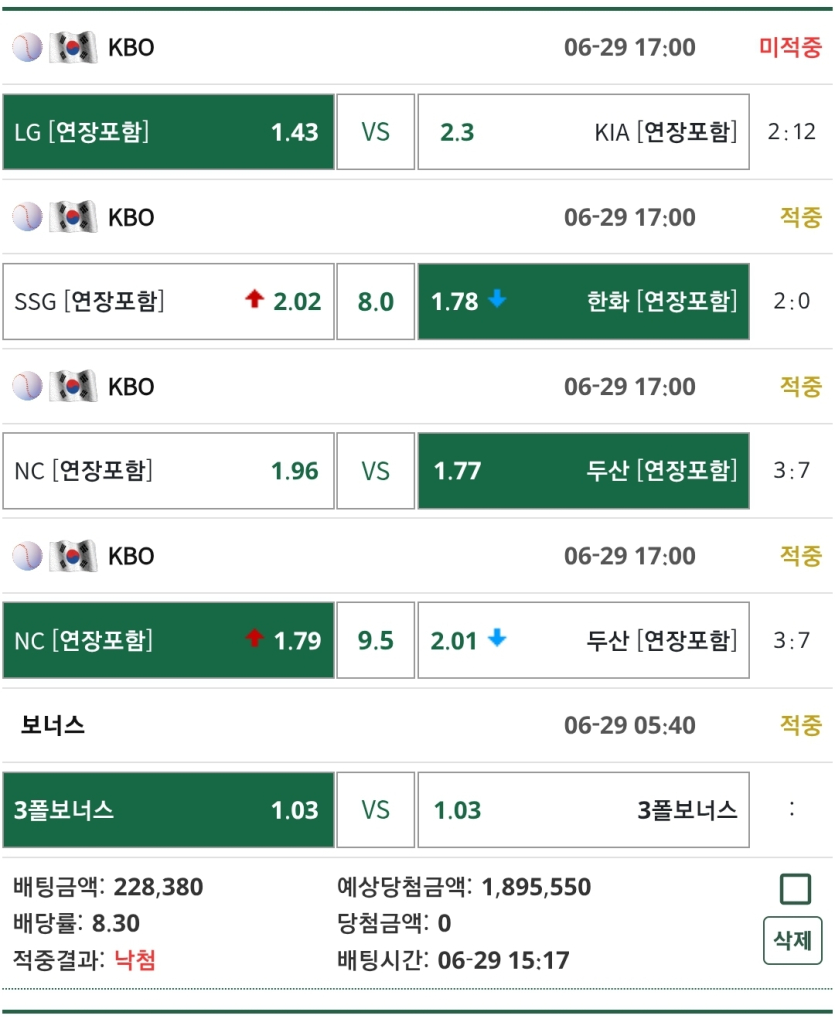 한폴낙-ㅜ-ㅅㅂ