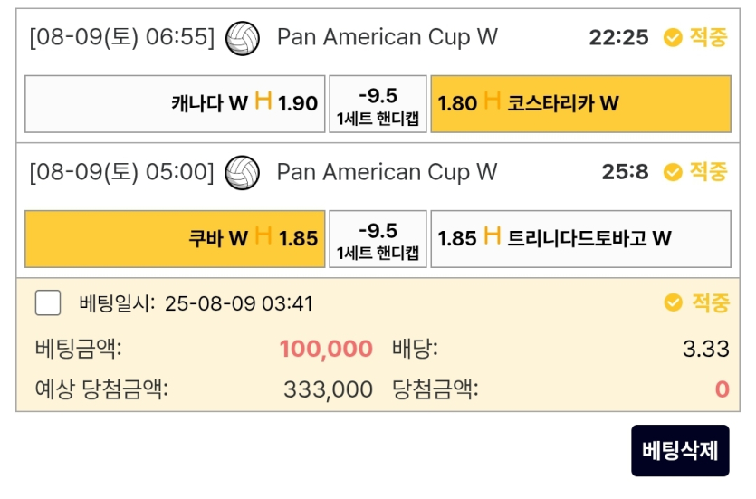 주말-배구로-먹은거-공유