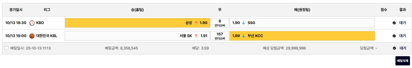 월요일-베팅-쌔게-한번-가봅니다