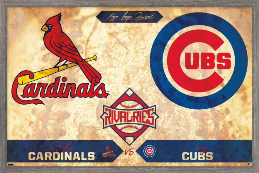 내일부터-시작-mlb-중부-디비전-최고의-라이벌전