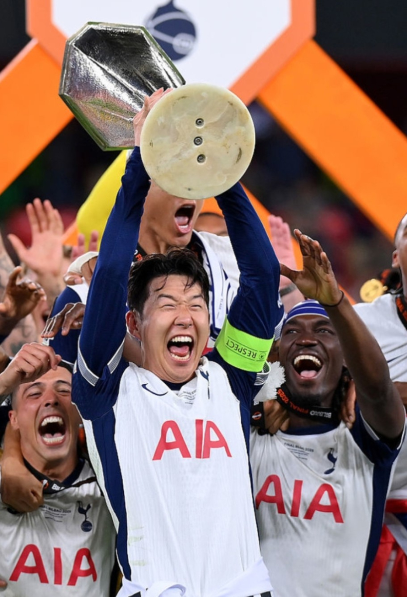 모두가-기다렸던-그-장면입니다-눈물-펑펑-손흥민-유로파