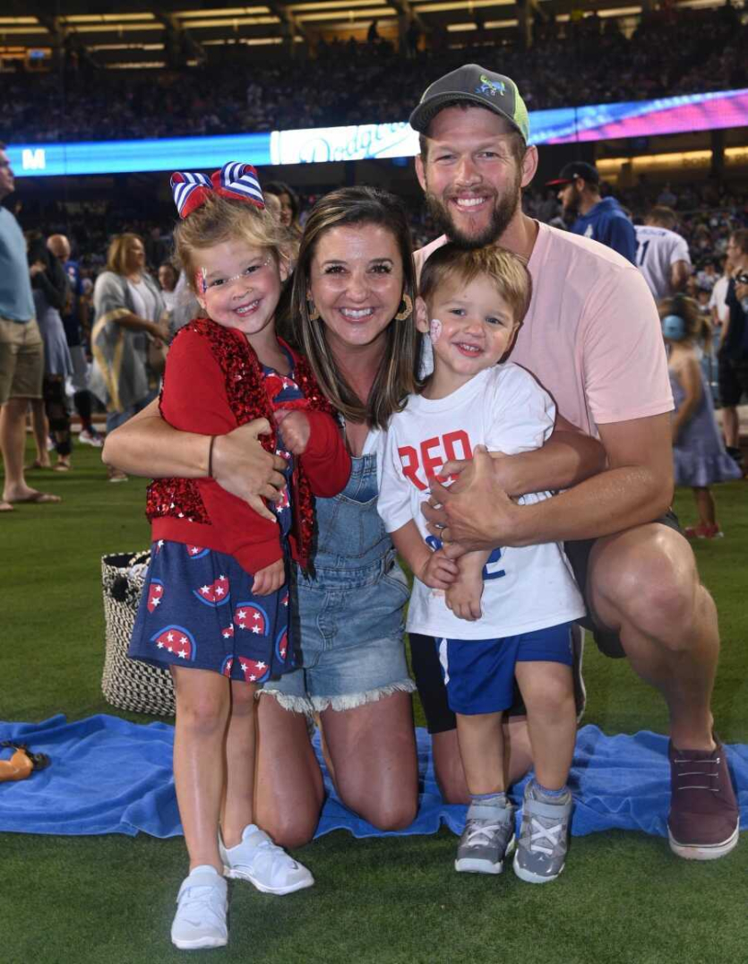 클레이튼-커쇼-통산-3000k까지-단-3k-남음