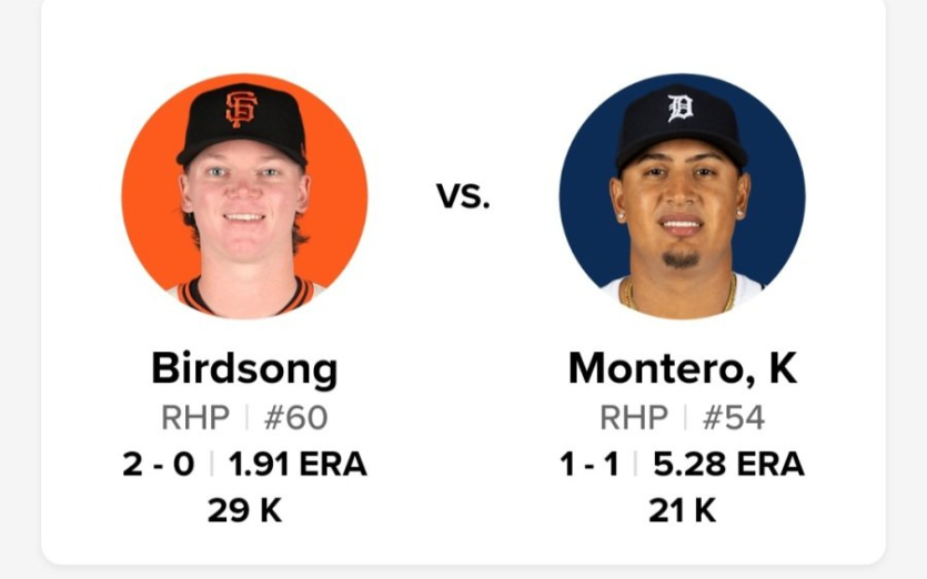 이정후-선발-샌프-라인업jpg