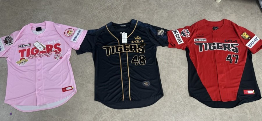 기아-팬이-기다리는-복귀-3인방