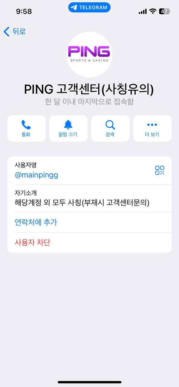 핑ping-토토-이용-절대-하지-마세요-이건-진심입니다