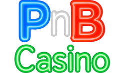 피엔비-사이트-입먹-개-씹-먹튀