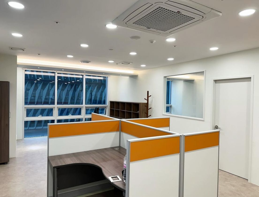 환경-좋고-부담-없는-해외-직업