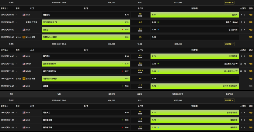 반딧불사이트에-어제-오늘-먹은거-공유합니다ㅋ