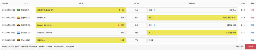 벳마트-스포츠-배팅-드럽게-안맞네요ㅠ