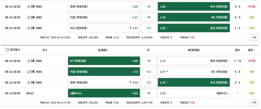 한폴낙-정말-지긋지긋하다