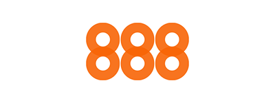 888