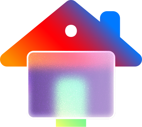 먹튀 걱정 없는 검증사이트 1위, 벳조이의 독보적인 보증 시스템